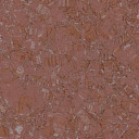 Линолеум Tarkett iq Megalit OLD BRICK 0609  | FLOORDEALER